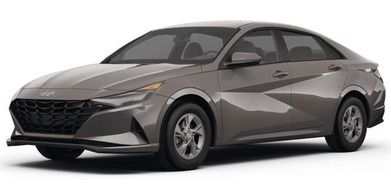 HYUNDAI ELANTRA 2025 KMHLL4DGXSU855914 image HYUNDAI ELANTRA 2025 KMHLL4DGXSU855914 image