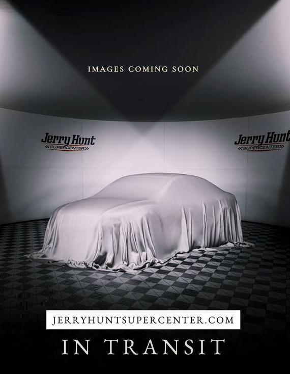 HYUNDAI ELANTRA 2025 KMHLM4DG5SU960194 image HYUNDAI ELANTRA 2025 KMHLM4DG5SU960194 image