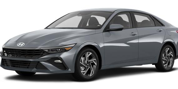 HYUNDAI ELANTRA 2025 KMHLM4DG7SU016901 image HYUNDAI ELANTRA 2025 KMHLM4DG7SU016901 image