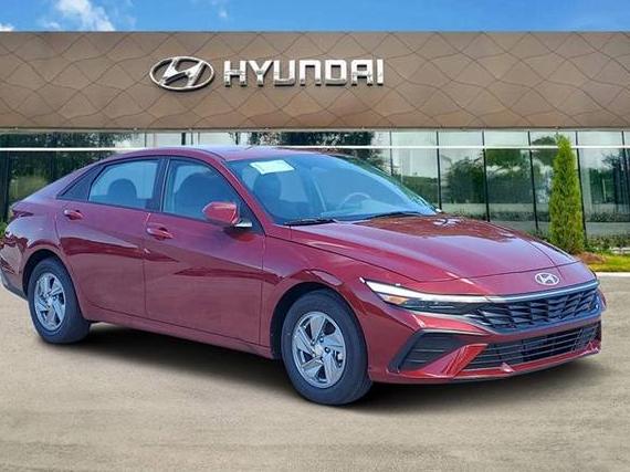 HYUNDAI ELANTRA 2025 KMHLL4DG7SU009112 image HYUNDAI ELANTRA 2025 KMHLL4DG7SU009112 image