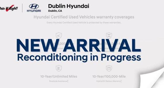 HYUNDAI ELANTRA 2025 KMHLL4DG2SU912154 image HYUNDAI ELANTRA 2025 KMHLL4DG2SU912154 image