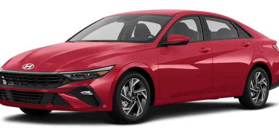 HYUNDAI ELANTRA 2025 KMHLM4DG9SU923634 image HYUNDAI ELANTRA 2025 KMHLM4DG9SU923634 image