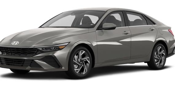 HYUNDAI ELANTRA 2025 KMHLS4DG0SU855181 image HYUNDAI ELANTRA 2025 KMHLS4DG0SU855181 image