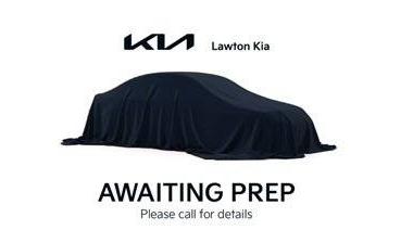 HYUNDAI ELANTRA 2025 KMHLM4DG3SU960856 image