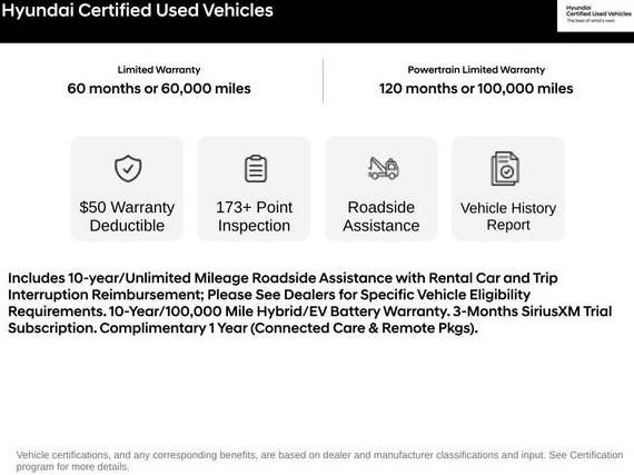 HYUNDAI ELANTRA 2025 KMHLL4DG4SU947830 image