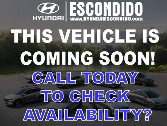 HYUNDAI ELANTRA 2025 KMHLS4DG6SU872079 image