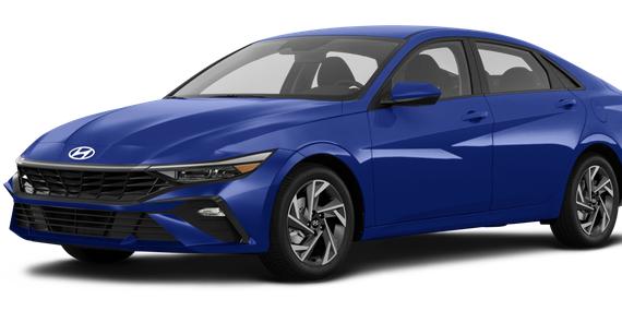 HYUNDAI ELANTRA 2025 KMHLM4DG2SU933678 image HYUNDAI ELANTRA 2025 KMHLM4DG2SU933678 image