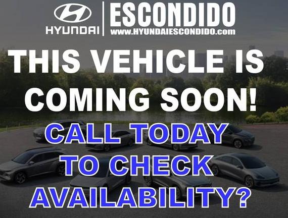 HYUNDAI ELANTRA 2025 KMHLR4DF6SU865202 image