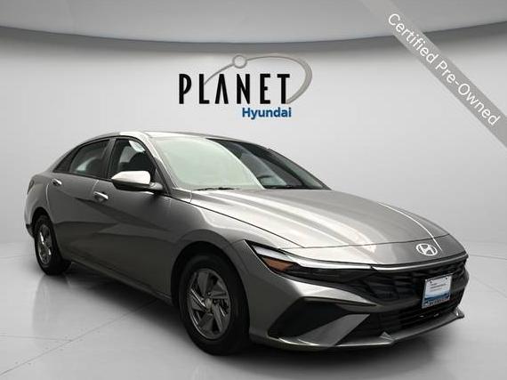 HYUNDAI ELANTRA 2025 KMHLL4DG3SU854314 image HYUNDAI ELANTRA 2025 KMHLL4DG3SU854314 image