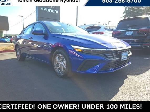 HYUNDAI ELANTRA 2025 KMHLL4DGXSU047658 image HYUNDAI ELANTRA 2025 KMHLL4DGXSU047658 image