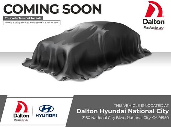 HYUNDAI ELANTRA 2025 KMHLM4DG5SU956386 image