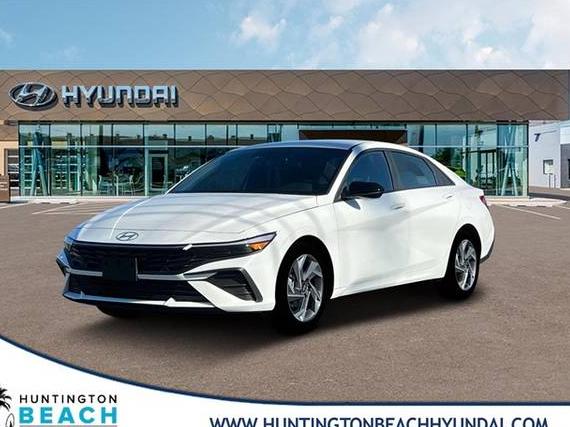 HYUNDAI ELANTRA 2025 KMHLM4DG9SU010825 image HYUNDAI ELANTRA 2025 KMHLM4DG9SU010825 image