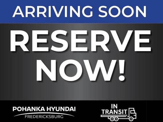 HYUNDAI ELANTRA 2025 KMHLM4DG3SU933933 image