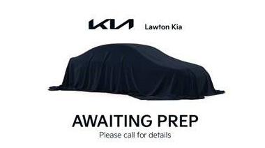 HYUNDAI ELANTRA 2025 KMHLL4DGXSU915710 image