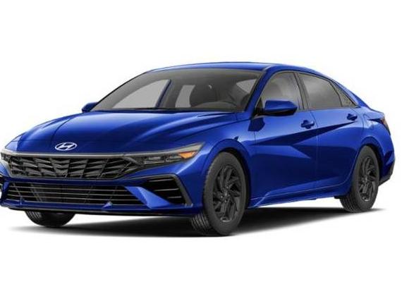 HYUNDAI ELANTRA 2025 KMHLM4DG5SU870253 image HYUNDAI ELANTRA 2025 KMHLM4DG5SU870253 image