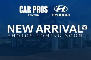 HYUNDAI ELANTRA 2025 KMHLL4DG0SU001191 image