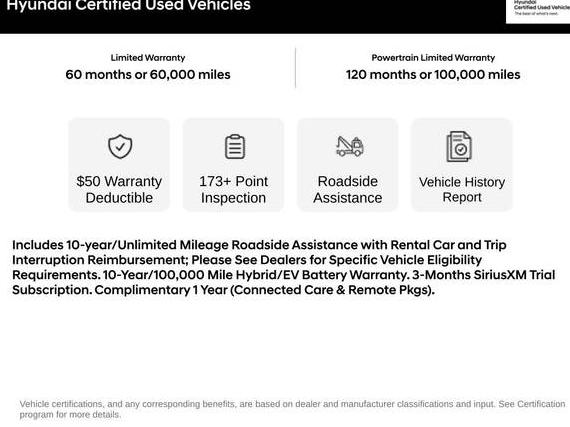 HYUNDAI ELANTRA 2025 KMHLL4DG4SU940294 image
