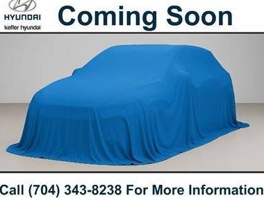 HYUNDAI ELANTRA 2025 KMHLM4DG6SU957014 image