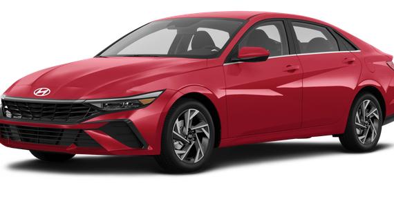 HYUNDAI ELANTRA 2025 KMHLS4DG4SU858178 image HYUNDAI ELANTRA 2025 KMHLS4DG4SU858178 image