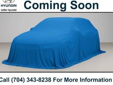 HYUNDAI ELANTRA 2025 KMHLM4DG8SU971237 image HYUNDAI ELANTRA 2025 KMHLM4DG8SU971237 image