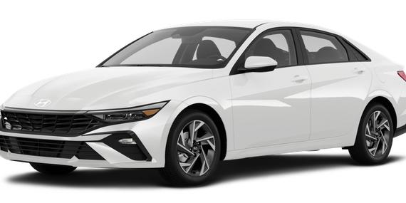 HYUNDAI ELANTRA 2025 KMHLM4DG0SU920198 image HYUNDAI ELANTRA 2025 KMHLM4DG0SU920198 image