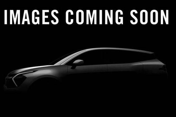 HYUNDAI ELANTRA 2025 KMHLS4DG4SU893058 image