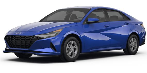 HYUNDAI ELANTRA 2025 KMHLL4DG3SU971228 image HYUNDAI ELANTRA 2025 KMHLL4DG3SU971228 image