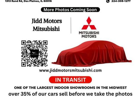 HYUNDAI ELANTRA 2025 KMHLS4DG6SU909065 image HYUNDAI ELANTRA 2025 KMHLS4DG6SU909065 image