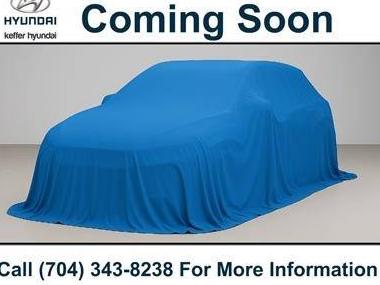 HYUNDAI ELANTRA 2025 KMHLM4DG3SU951123 image