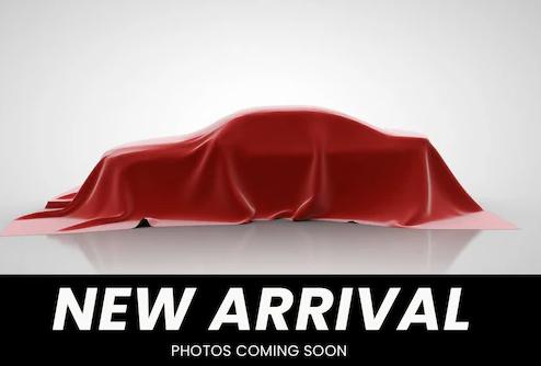 HYUNDAI ELANTRA 2025 KMHLM4DGXSU895424 image