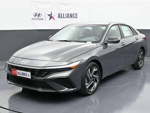 HYUNDAI ELANTRA 2025 KMHLM4DG0SU962743 image HYUNDAI ELANTRA 2025 KMHLM4DG0SU962743 image