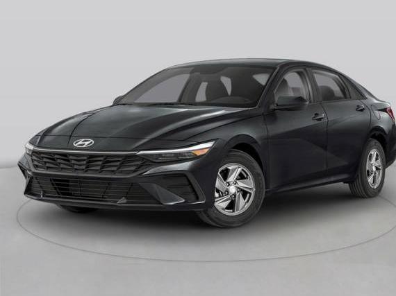 HYUNDAI ELANTRA 2025 KMHLM4DG1SU927998 image HYUNDAI ELANTRA 2025 KMHLM4DG1SU927998 image