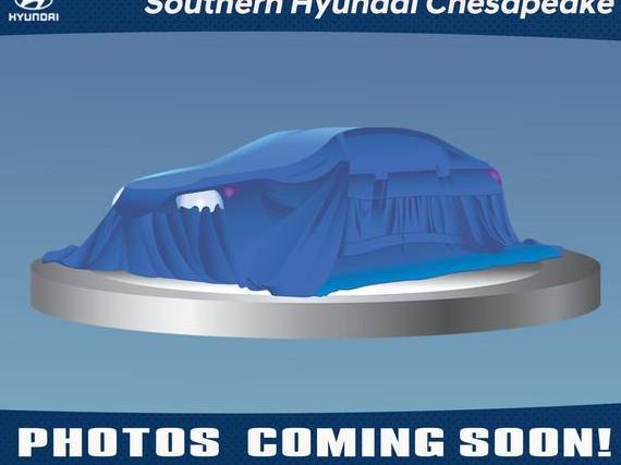 HYUNDAI ELANTRA 2025 KMHLL4DG1SU865702 image