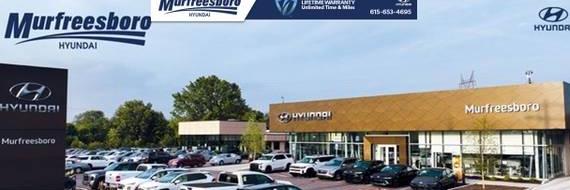 HYUNDAI ELANTRA 2025 KMHLS4DG7SU906112 image