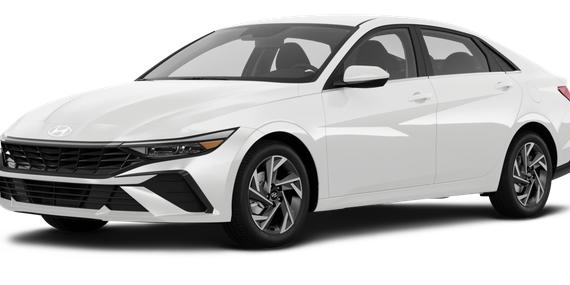 HYUNDAI ELANTRA 2025 KMHLS4DG4SU880357 image HYUNDAI ELANTRA 2025 KMHLS4DG4SU880357 image