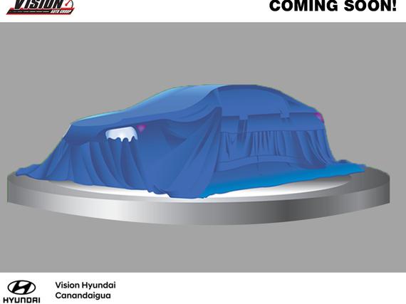 HYUNDAI ELANTRA 2025 KMHLM4DG6SU882539 image