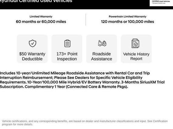 HYUNDAI ELANTRA 2025 KMHLM4DG7SU932378 image