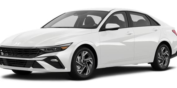 HYUNDAI ELANTRA 2025 KMHLM4DG4SU960526 image HYUNDAI ELANTRA 2025 KMHLM4DG4SU960526 image