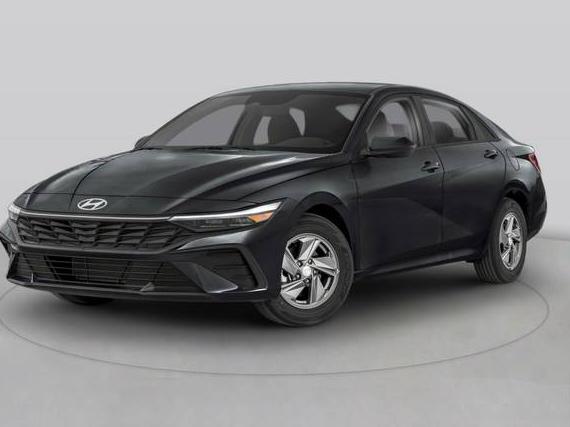 HYUNDAI ELANTRA 2025 KMHLM4DG5SU952998 image HYUNDAI ELANTRA 2025 KMHLM4DG5SU952998 image