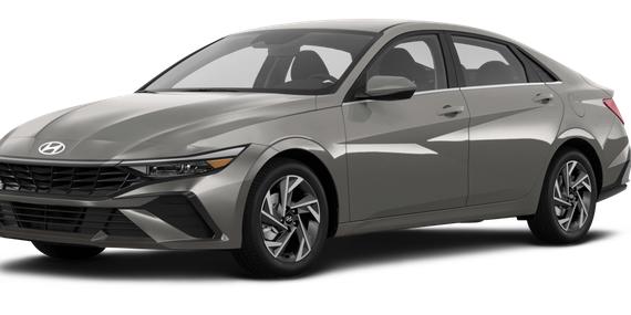 HYUNDAI ELANTRA 2025 KMHLS4DG6SU911575 image HYUNDAI ELANTRA 2025 KMHLS4DG6SU911575 image