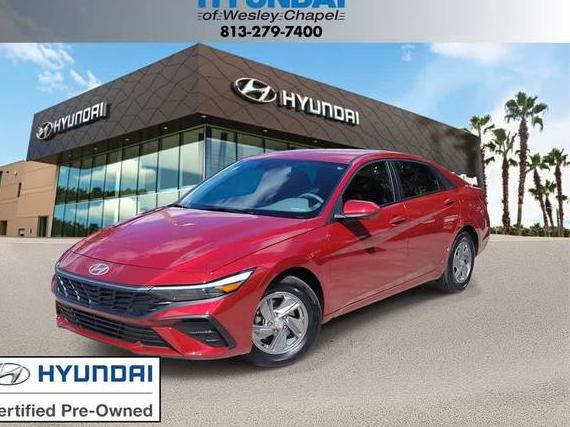 HYUNDAI ELANTRA 2025 KMHLL4DG9SU979401 image HYUNDAI ELANTRA 2025 KMHLL4DG9SU979401 image