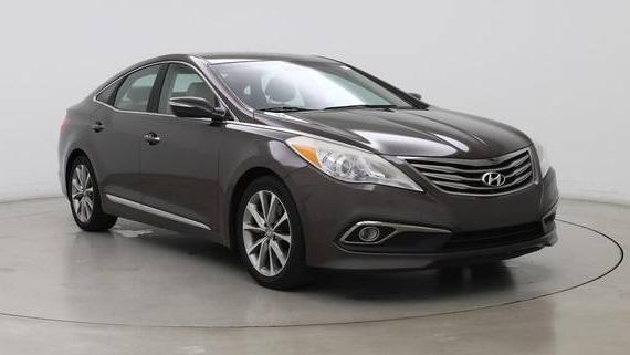 HYUNDAI AZERA 2016 KMHFG4JG9GA502949 image HYUNDAI AZERA 2016 KMHFG4JG9GA502949 image