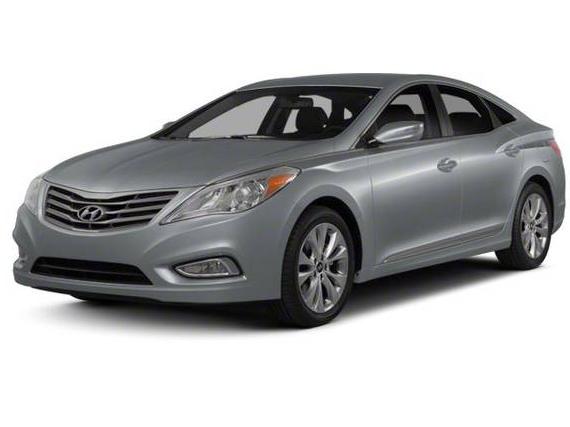HYUNDAI AZERA 2013 KMHFH4JG9DA244134 image HYUNDAI AZERA 2013 KMHFH4JG9DA244134 image