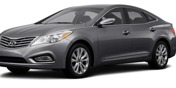 HYUNDAI AZERA 2013 KMHFG4JG0DA217293 image HYUNDAI AZERA 2013 KMHFG4JG0DA217293 image