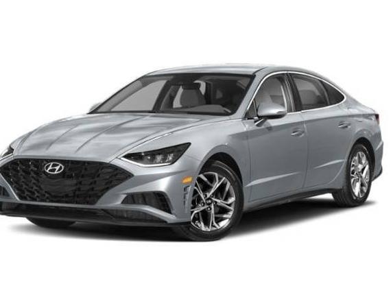 HYUNDAI SONATA 2023 KMHL64JA1PA279176 image HYUNDAI SONATA 2023 KMHL64JA1PA279176 image