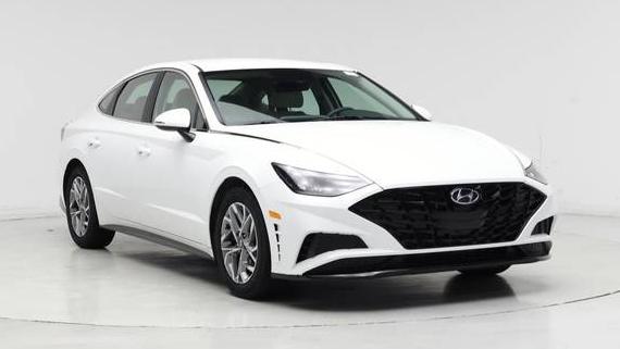 HYUNDAI SONATA 2023 KMHL64JA7PA280297 image HYUNDAI SONATA 2023 KMHL64JA7PA280297 image