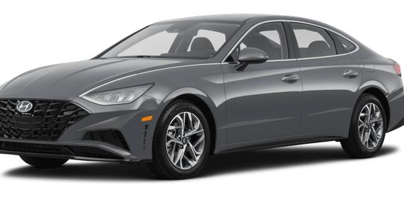 HYUNDAI SONATA 2023 KMHL14JAXPA302078 image HYUNDAI SONATA 2023 KMHL14JAXPA302078 image