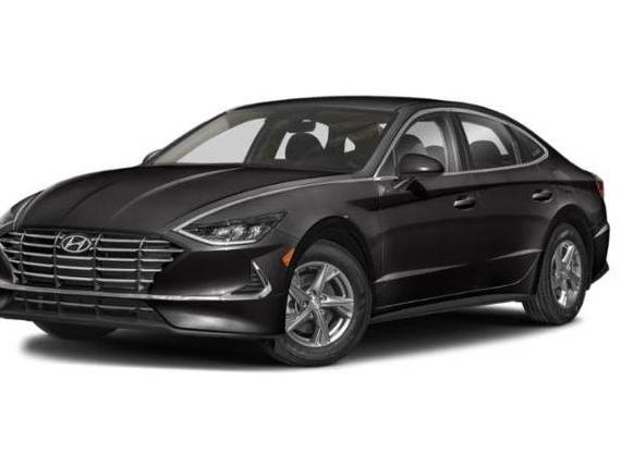 HYUNDAI SONATA 2023 KMHL24JA0PA257780 image HYUNDAI SONATA 2023 KMHL24JA0PA257780 image