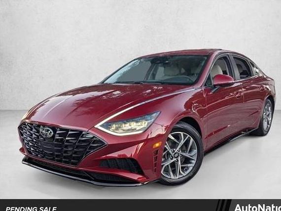 HYUNDAI SONATA 2023 KMHL64JA0PA325452 image HYUNDAI SONATA 2023 KMHL64JA0PA325452 image