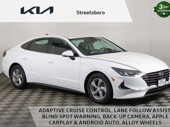 HYUNDAI SONATA 2023 KMHL24JA6PA249487 image HYUNDAI SONATA 2023 KMHL24JA6PA249487 image